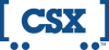 CSX transp logo.svg
