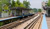 CTA Main 20120714.jpg