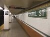 Canal Street 6 Platform.JPG