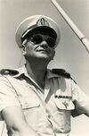 Chaim shaked shekerjiski.jpg