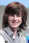 Chandler Riggs by Gage Skidmore 2.jpg