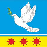 Флаг