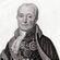Christian Graf von Haugwitz.jpg