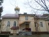 Church in Jizzax 01-04.JPG