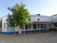 Church of St. George Victorious Samarkand 08-20.JPG