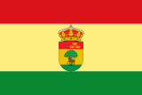 Флаг