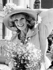 Cloris Leachman Phyllis 1974.JPG