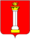 CoA fam ITA colonna.png