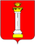 CoA fam ITA colonna.png