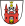 Coa Riga.svg