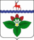 Coat of Arms of Kstovo (Nizhny Novgorod oblast).png