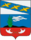 Coat of Arms of Kursk rayon (Kursk oblast).png