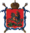 Coat of Arms of Moscow (Russian Empire)-2.png