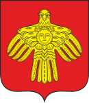 Изображение логотипа