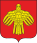 Coat of Arms of the Komi Republic.svg