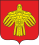 Coat of Arms of the Komi Republic.svg
