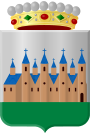 Герб[d]