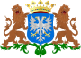 Герб[d]
