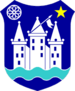 Coat of arms of Bihać.png