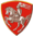 Coat of arms of Volyn land 1313.png