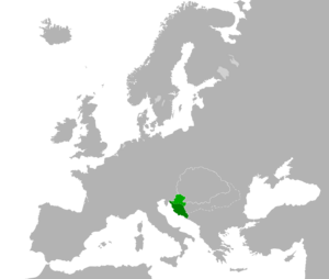 Croatia 1260.png