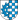 DE-NI 03-1-51-012 Hillerse COA.svg