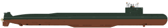 Delta Stretch class SSN.svg