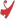Deshret.svg