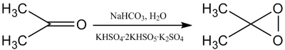 Dioxirane (synthesis).png