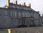 Durrow castle.JPG