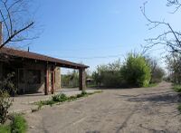 Dvadtsat Tretyego Oktyabrya Str., Melitopol, Zaporizhia Oblast, Ukraine 06.JPG