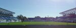 Dynamo stadium in Bryansk.JPG