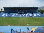 ESTADIO Magico Gonzales.JPG