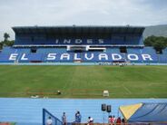 ESTADIO Magico Gonzales.JPG