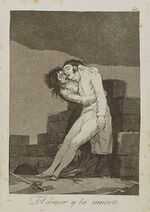 El amor y la muerte.jpg