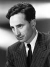 Elia Kazan.JPG