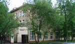 Embassy of Mauritania in Moscow, building.jpg