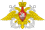 МВД