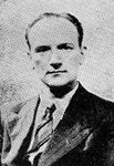 Emil Løvlien.jpg