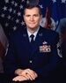 Eric W. Benken.jpg
