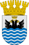 Escudo de Lago Ranco.svg