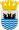 Escudo de Lago Ranco