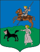 Escudo de Otxandio.svg