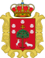 Герб[d]