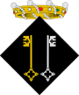 Герб[d]