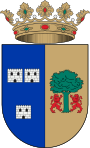Герб[d]