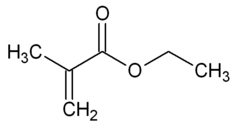 Ethylmethacrylate.png