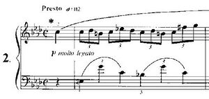 EtudeOp25N2.JPG