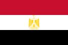 Flag of Egypt.svg