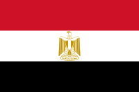 Flag of Egypt.svg